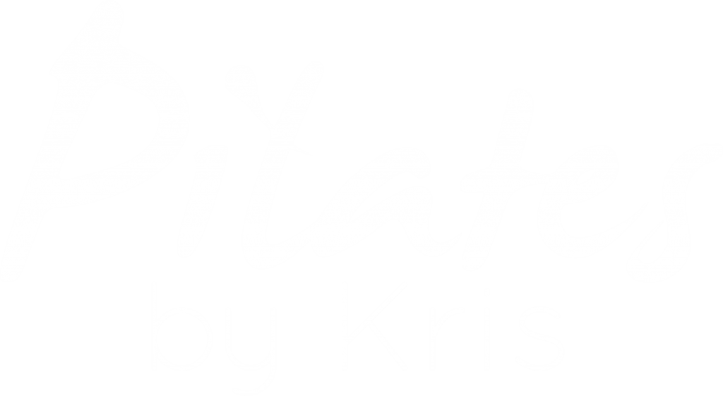 Pilates by Kris Logo